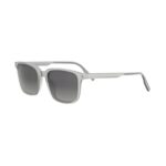 Dior Diortag Su DM40019U – Image 4