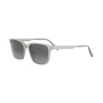 Dior Diortag Su DM40019U – Image 6