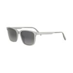 Dior Diortag Su DM40019U – Image 8