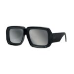Loewe Signature LW40064U