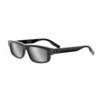 Dior Cd Icon S2I DM40123I