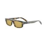 Dior Cd Icon S2I DM40123I – Image 2