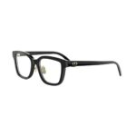 Dior Diorglowo S1F CD50128F
