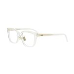 Dior Diorglowo S1F CD50128F – Image 2