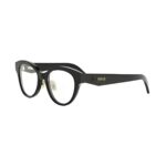 Dior Cdioro B2F CD50129F