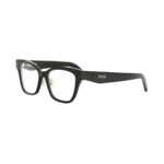 Dior Cdioro S4F CD50130F