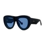 Loewe Signature LW40170U
