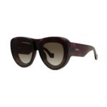 Loewe Signature LW40170U – Image 2