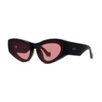 Loewe Signature LW40171U