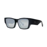 Loewe Signature LW40172U