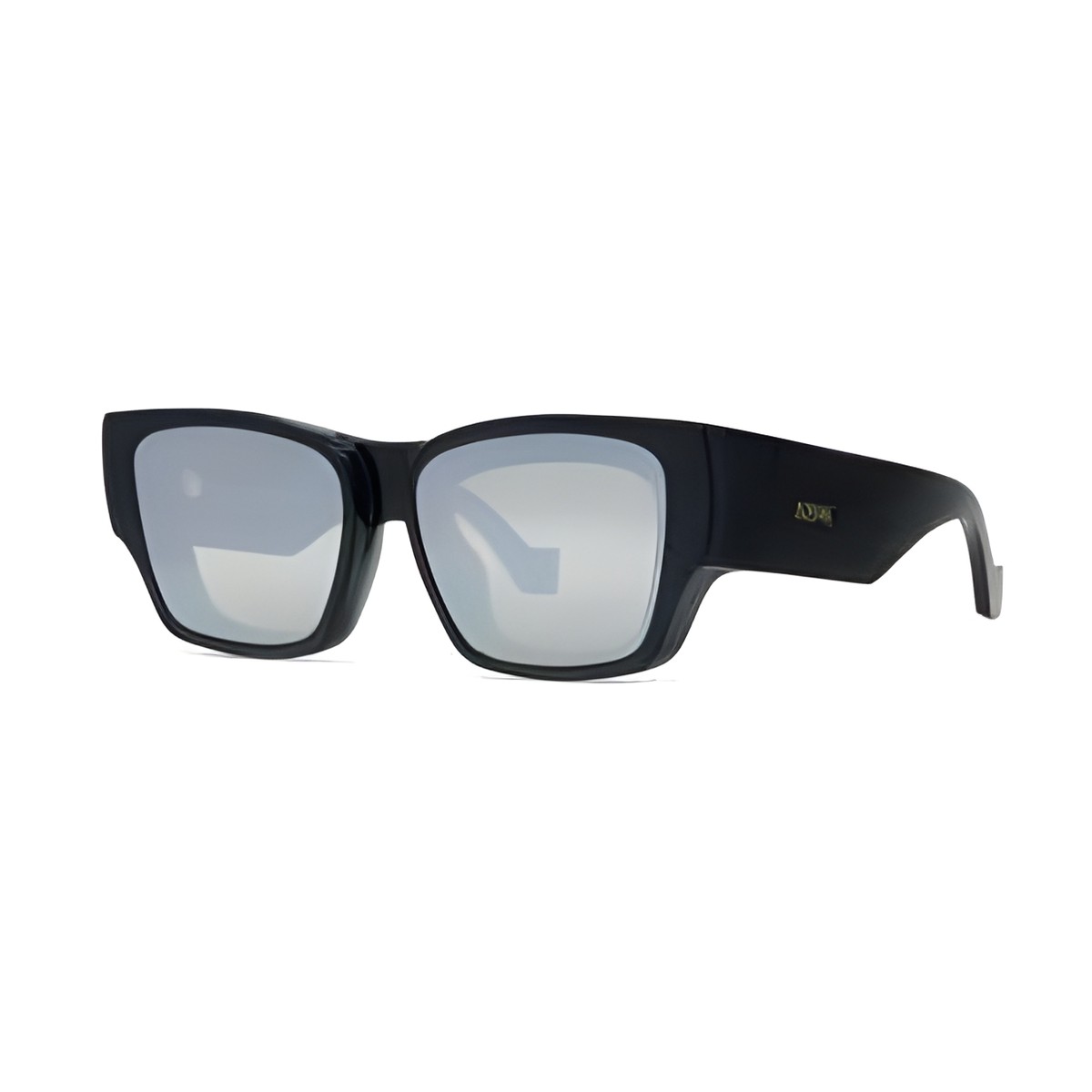 192337236143-4.jpg Loewe Signature LW40172U – Image 1