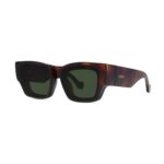 Loewe Signature LW40172U – Image 2