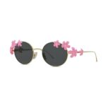 Loewe Signature LW40173U