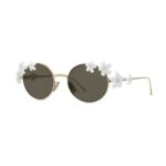 Loewe Signature LW40173U – Image 2