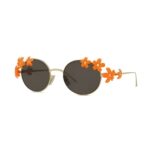 Loewe Signature LW40173U – Image 3