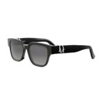 Dior Oblique S1F DM40153F