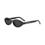 Dior Diorpacific R1F CD40204F
