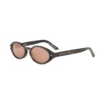 Dior Diorpacific R1F CD40204F – Image 3