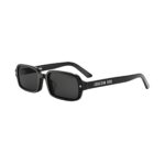 Dior Diorpacific S3F CD40205F