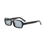 Dior Diorpacific S3F CD40205F – Image 2