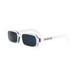 Dior Diorpacific S3F CD40205F – Image 3