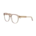 Dior Diorsignatureo R3I CD50114I – Image 3