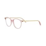 Dior Mini Cd O R5I CD50100I – Image 3