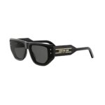 Dior Diorsignature S15I CD40207I