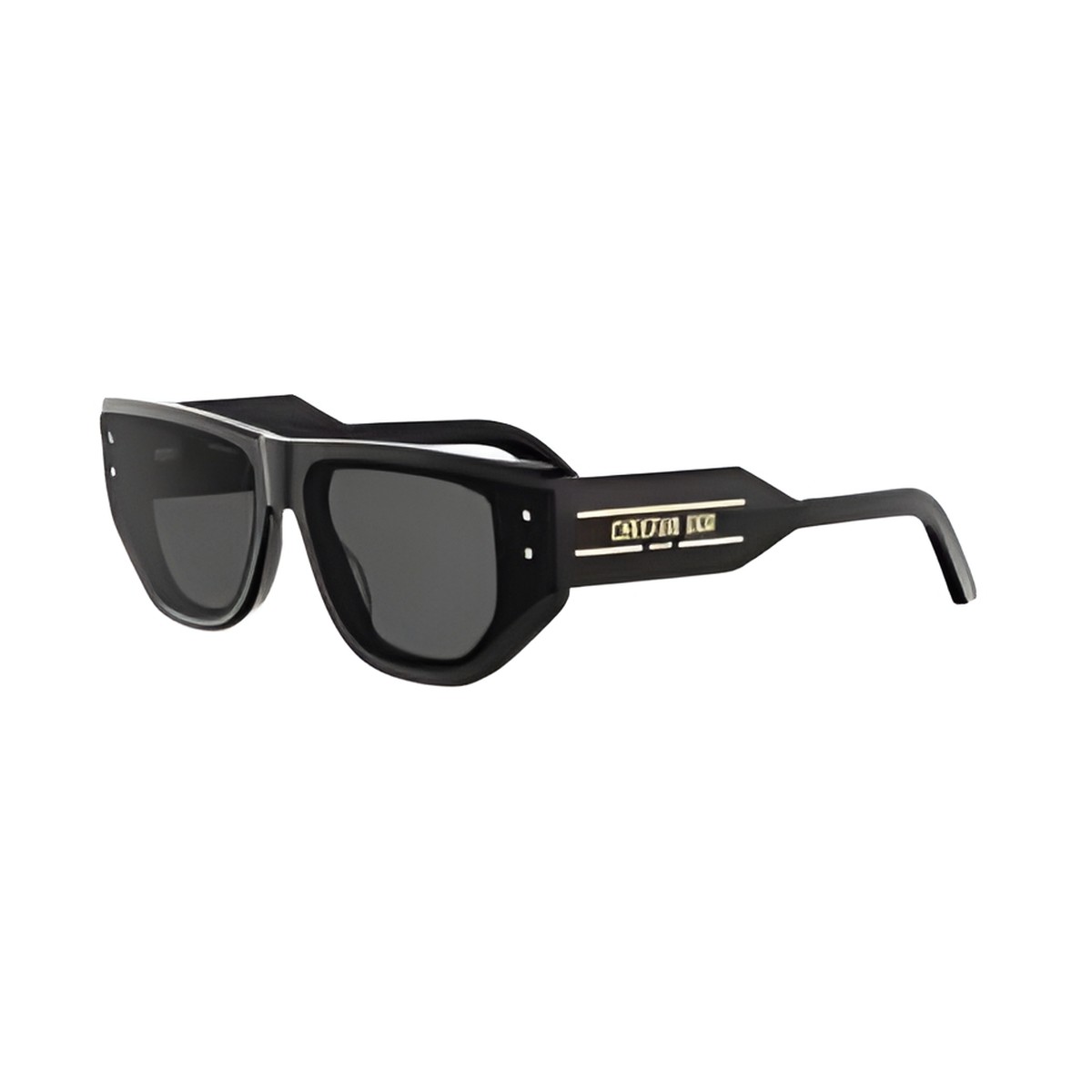 192337237317.jpg Dior Diorsignature S15I CD40207I – Image 1