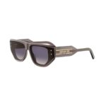Dior Diorsignature S15I CD40207I – Image 2