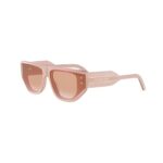 Dior Diorsignature S15I CD40207I – Image 3