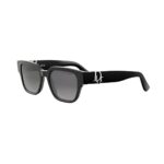 Dior Oblique S1I DM40153I