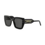 Dior Diorsignature S14I CD40208I