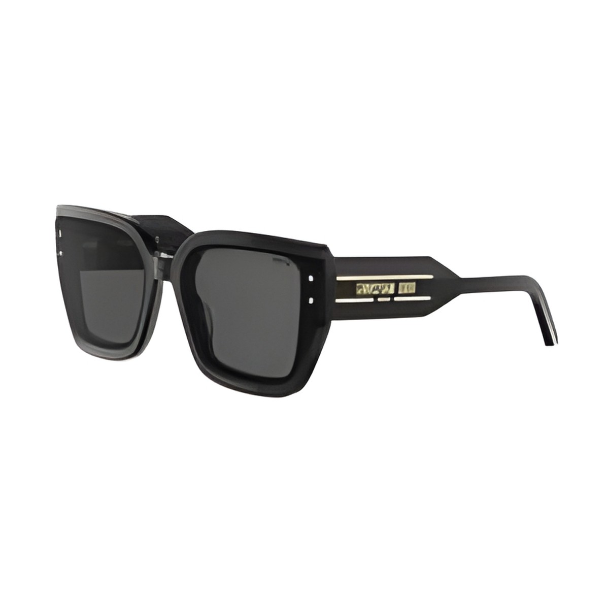 192337237386.jpg Dior Diorsignature S14I CD40208I – Image 1
