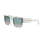 Dior Diorsignature S14I CD40208I – Image 2