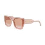 Dior Diorsignature S14I CD40208I – Image 3