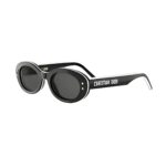 Dior Diorpacific B4I CD40211I