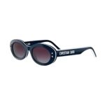 Dior Diorpacific B4I CD40211I – Image 3