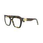 Dior 30Montaigneo S1I CD50090I – Image 2
