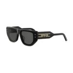 Dior Diorsignature S15F CD40207F