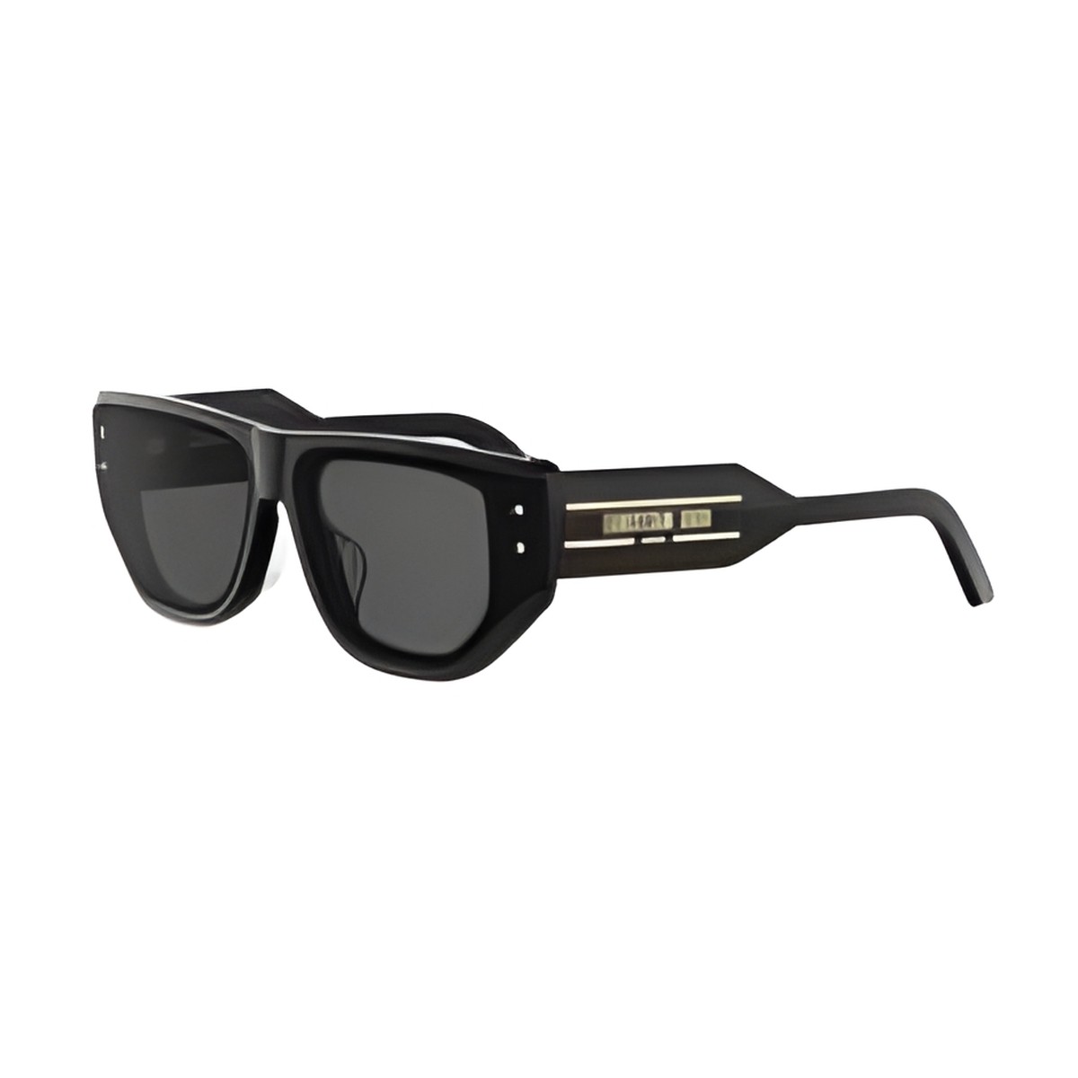 192337238130.jpg Dior Diorsignature S15F CD40207F – Image 1