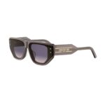 Dior Diorsignature S15F CD40207F – Image 2