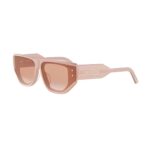 Dior Diorsignature S15F CD40207F – Image 3
