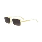 Dior Diorcannage S2U CD40210U – Image 2