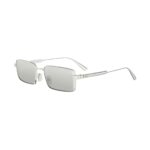Dior Diorcannage S2U CD40210U – Image 3