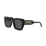 Dior Diorsignature S14F CD40208F