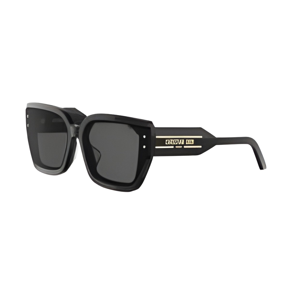 192337238284.jpg Dior Diorsignature S14F CD40208F – Image 1
