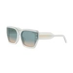 Dior Diorsignature S14F CD40208F – Image 2