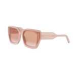Dior Diorsignature S14F CD40208F – Image 3
