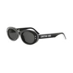 Dior Diorpacific B4F CD40211F